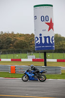 Donington;PJ-Motorsport-Photography-2020;donington-no-limits-trackday;donington-park-photographs;donington-trackday-photographs;no-limits-trackdays;peter-wileman-photography;trackday-digital-images;trackday-photos